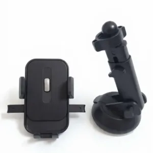 Adjustable Car Phone Holder