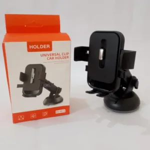 Adjustable Car Phone Holder