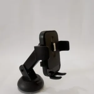 Adjustable Car Phone Holder