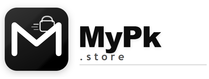 mypk store