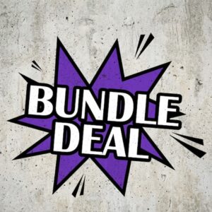 Bundle Offers